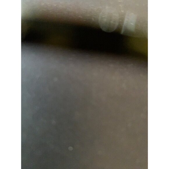 X Loop Sunglasses Black Frame Polarized Lenses Sport Wrap-Around Design … - Picture 6 of 7